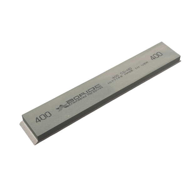 Boride CS-HD 400 Korn FEPA / JIS 1000
